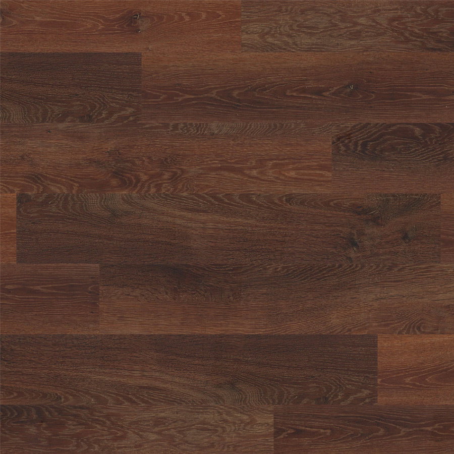 Knight Tile - Aged Oak KP98