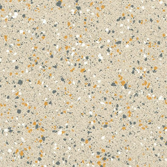 Tarasafe Ultra - Diopside 7383