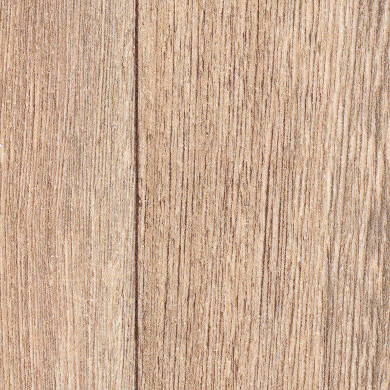 Cozitex - Nordic Oak 791