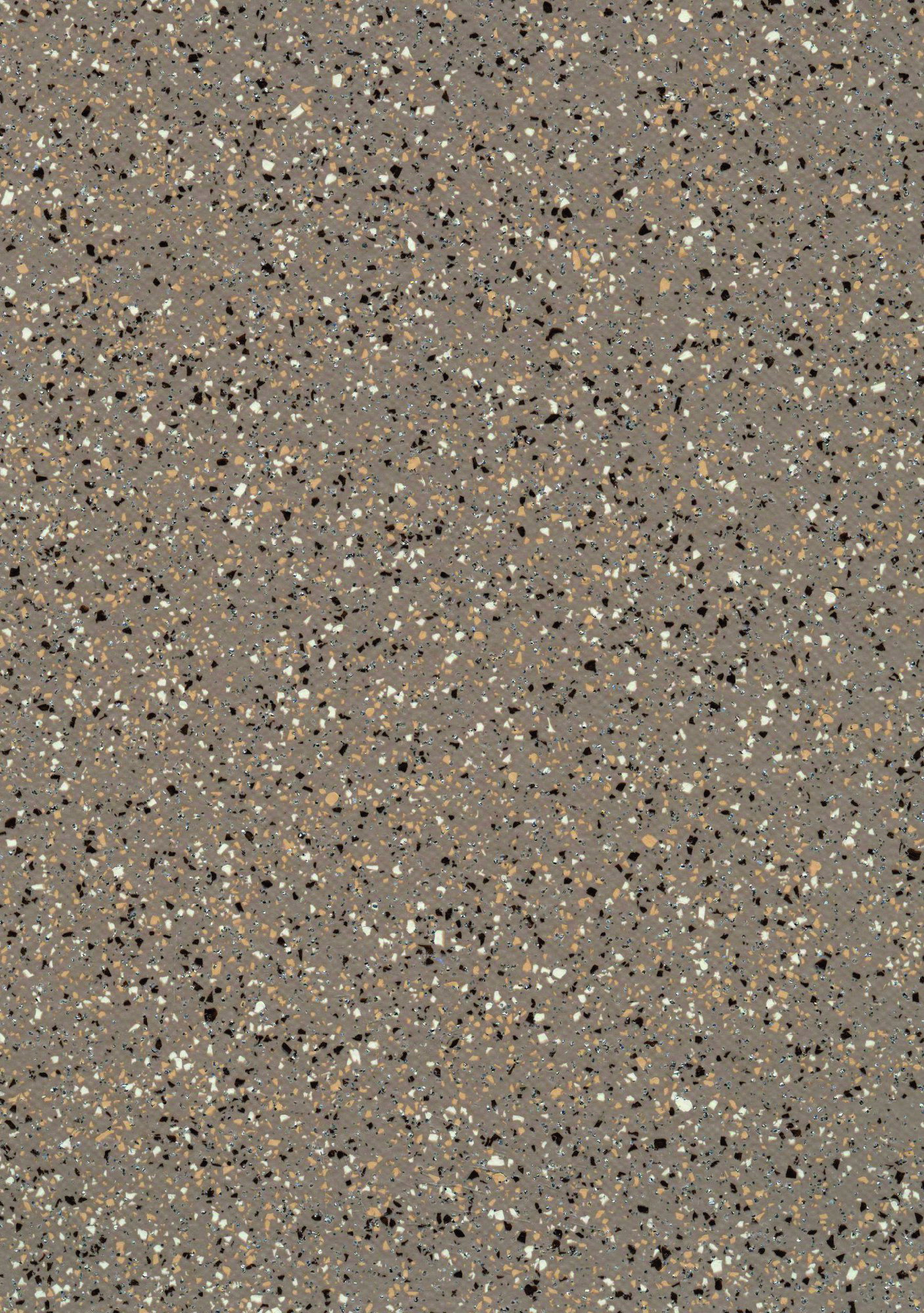 Tarasafe Ultra - Jasper 8013