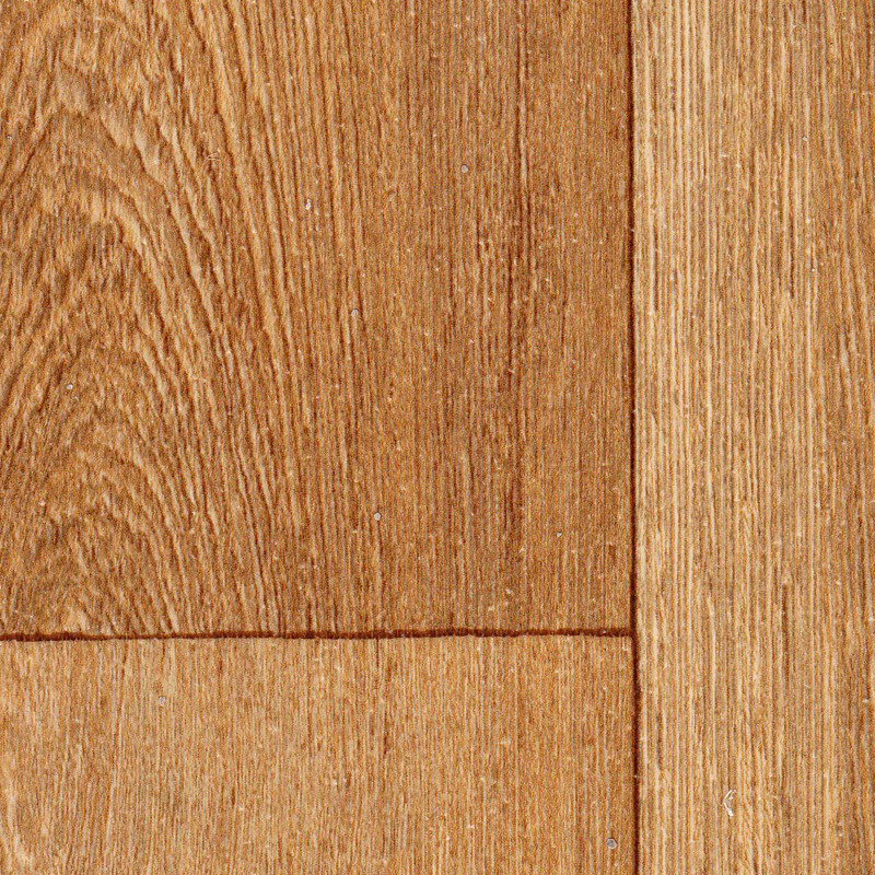 Cozitex - Medium Oak 734