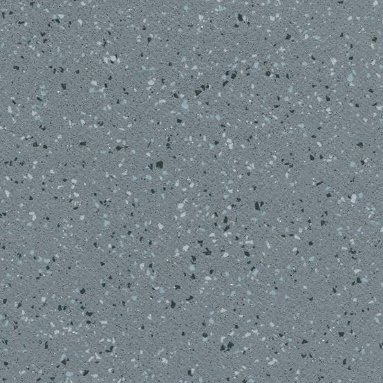 Tarasafe Ultra - Granite 8709