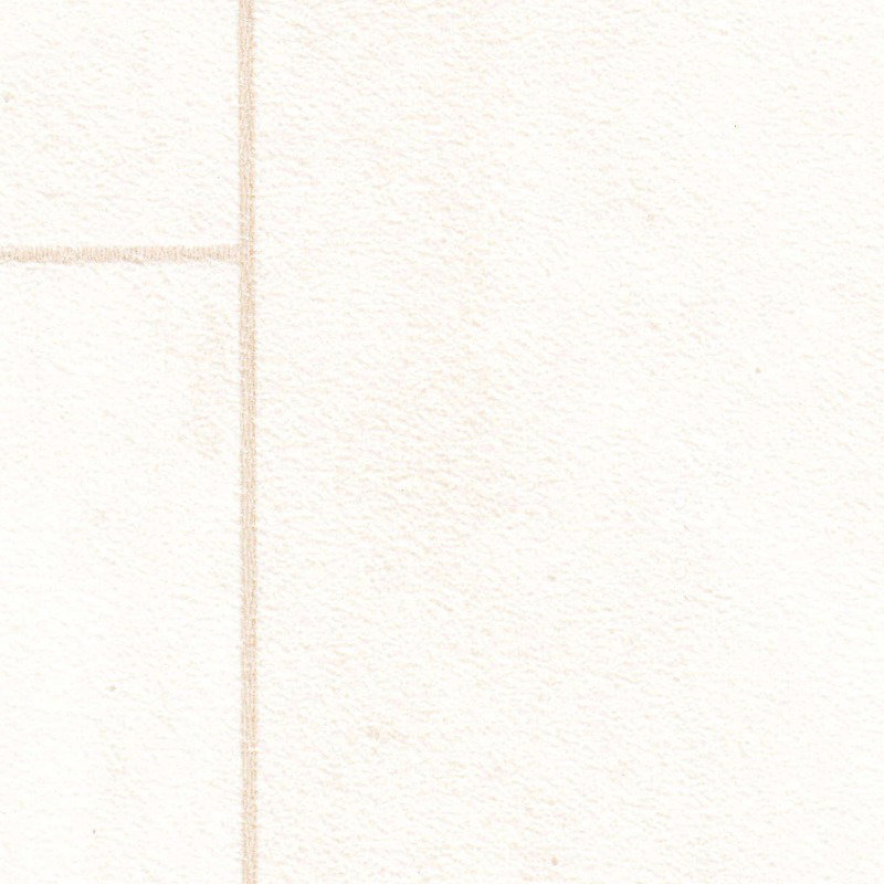 Cozitex - Ceramic Bronze 593