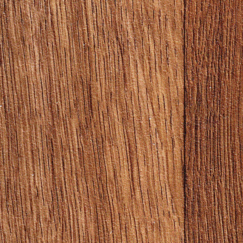 Cozitex - Dark Oak 558