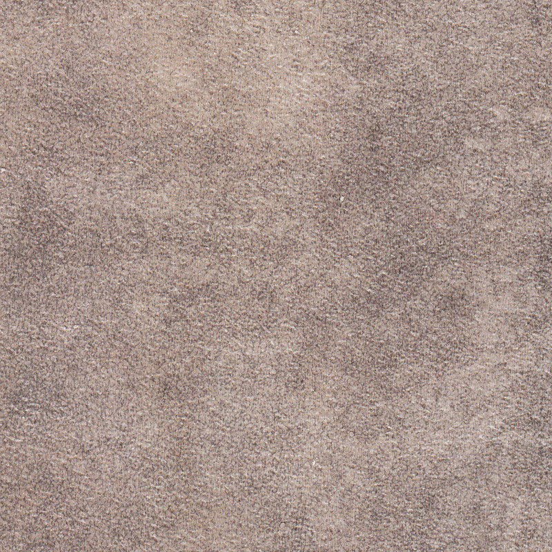 Cozitex- Ceramic Grey 582