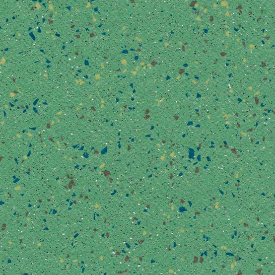 Tarasafe Ultra - Jade 4508