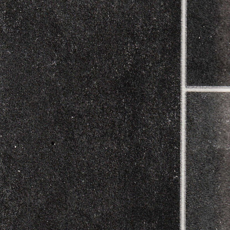 Cozitex - Slate Grey 589