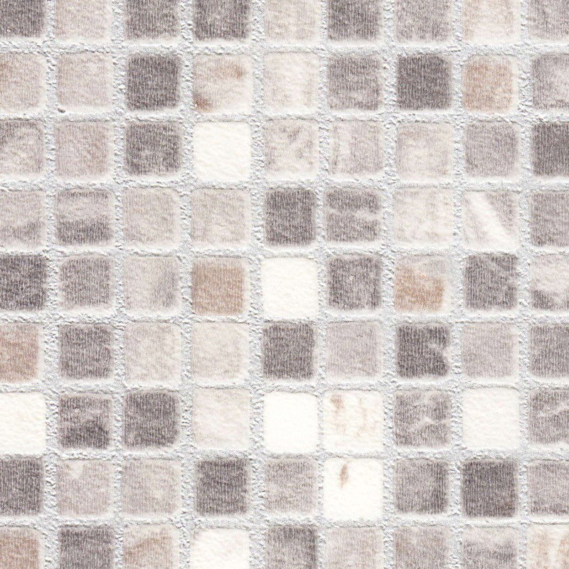 Cozitex - Grey Oak 572