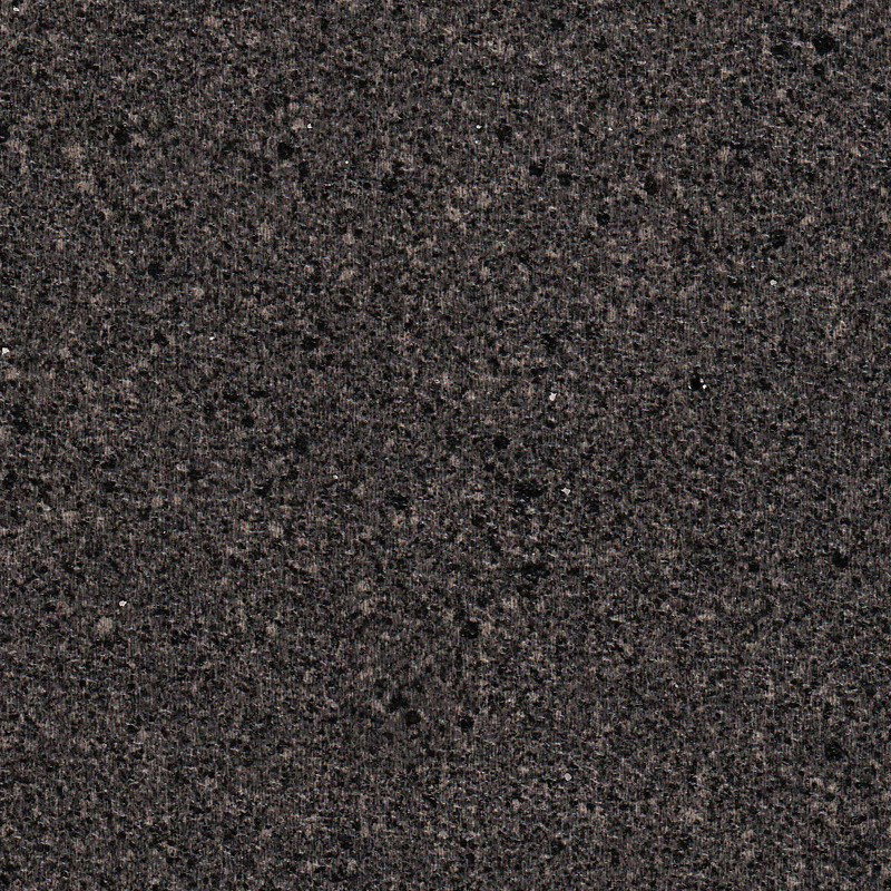 Cozitex - Granite 581