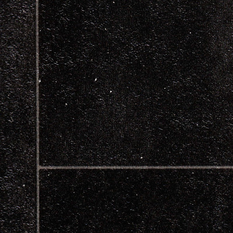 Cozitex - Slate Light Grey 594