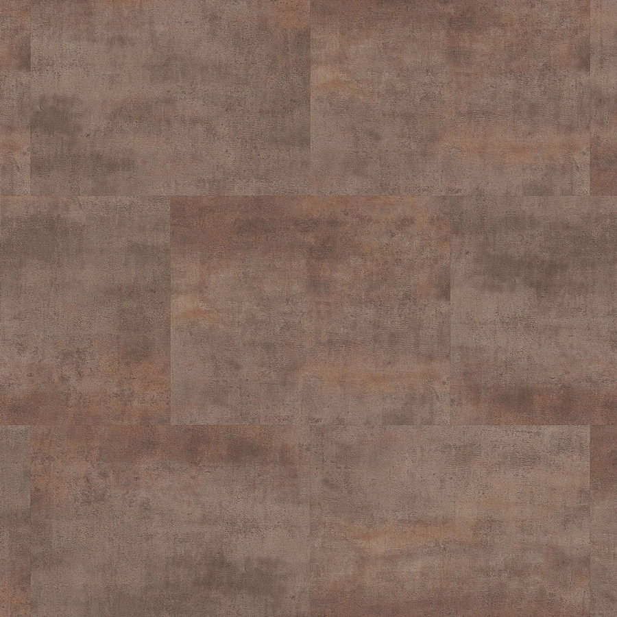 LooseLay - Arizona LLT200