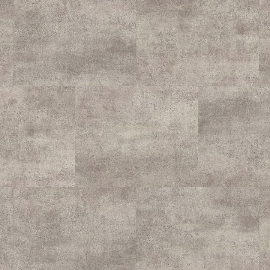 LooseLay - Colourado LLT201