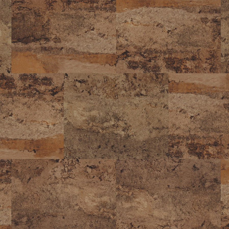 LooseLay - Texas LLT207