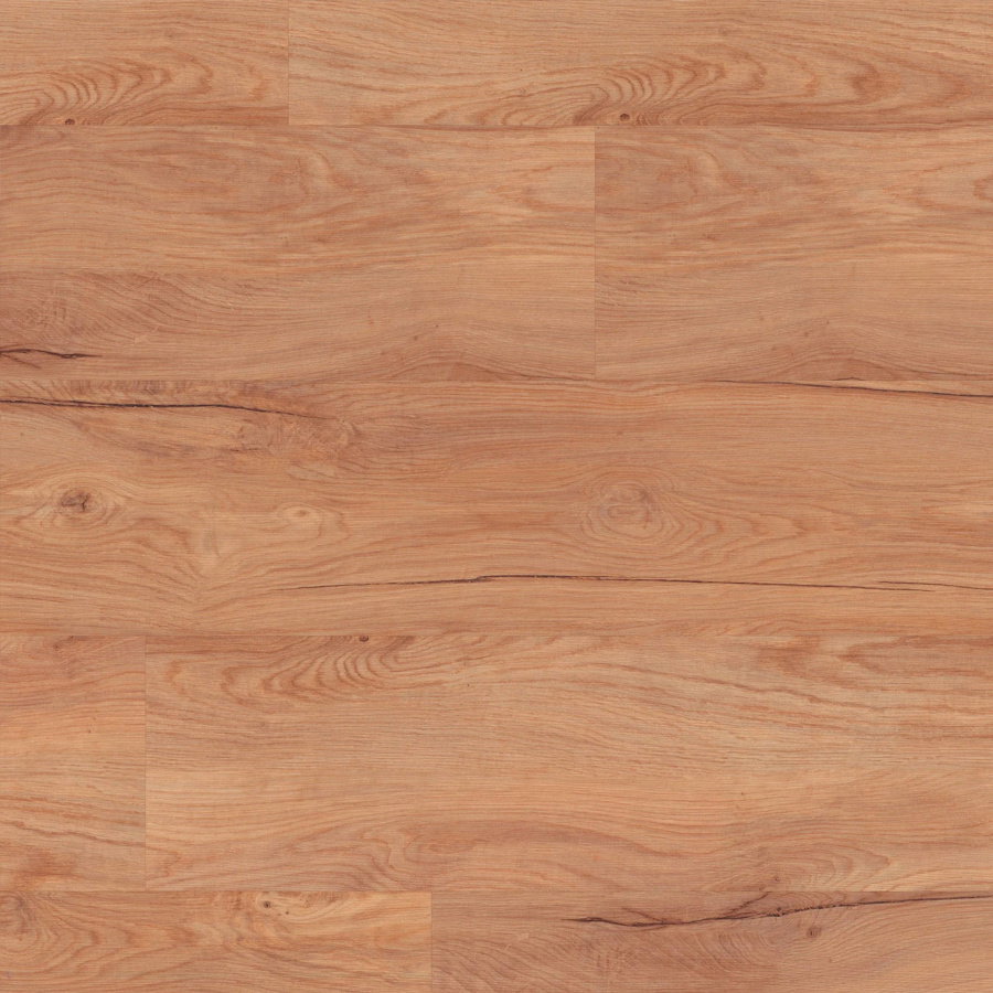 LooseLay - Traditional Oak LLP101