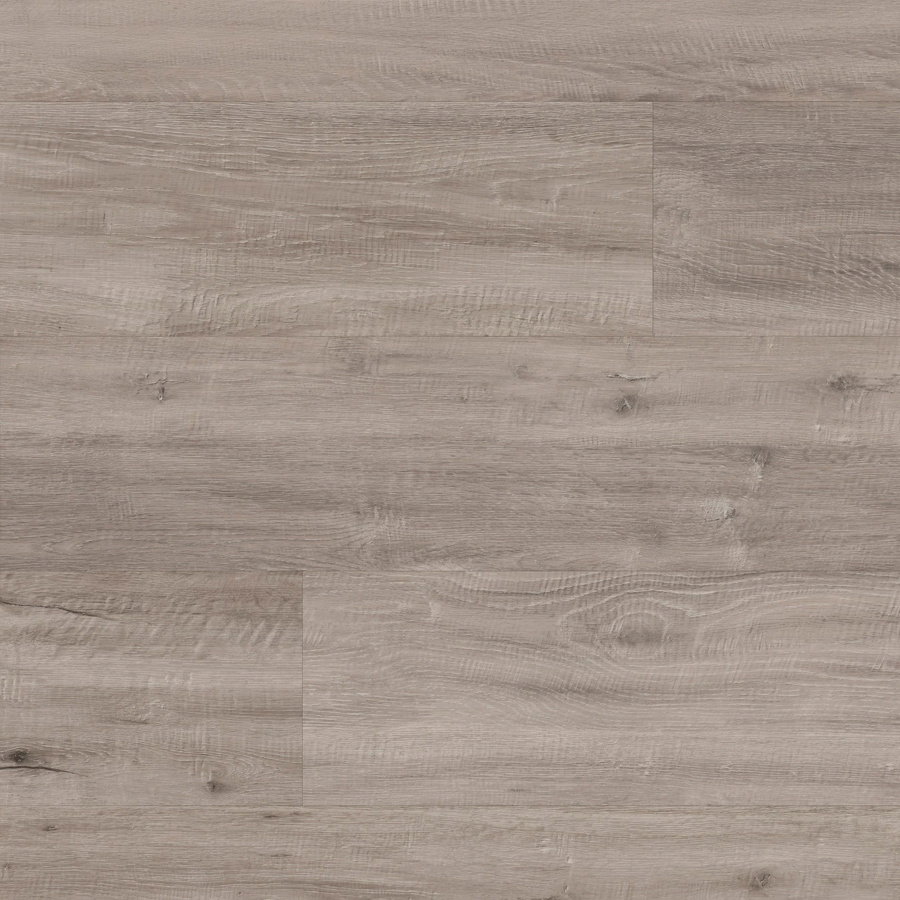 LooseLay Longboard - French Grey Oak LLP308