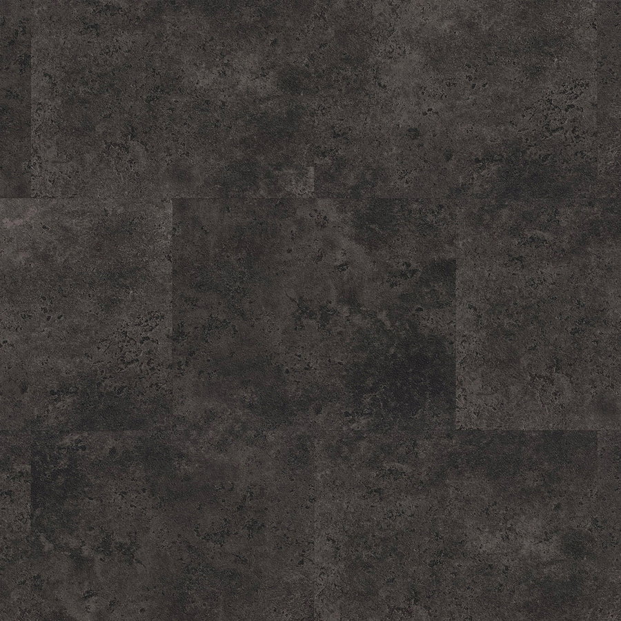 LooseLay - Madison LLT203