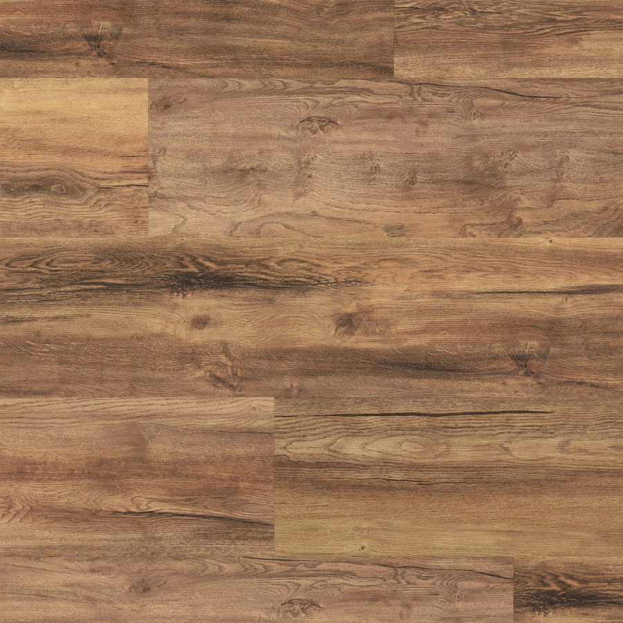 LooseLay - Stamford LLP109