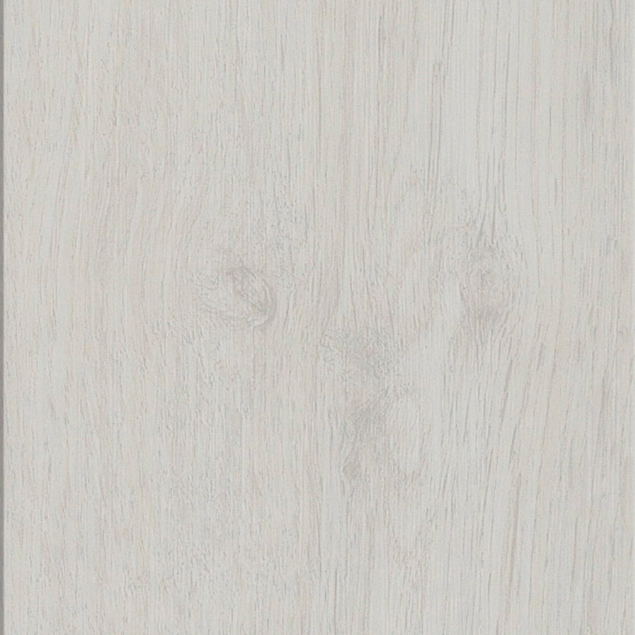 Design - Arctic Maple