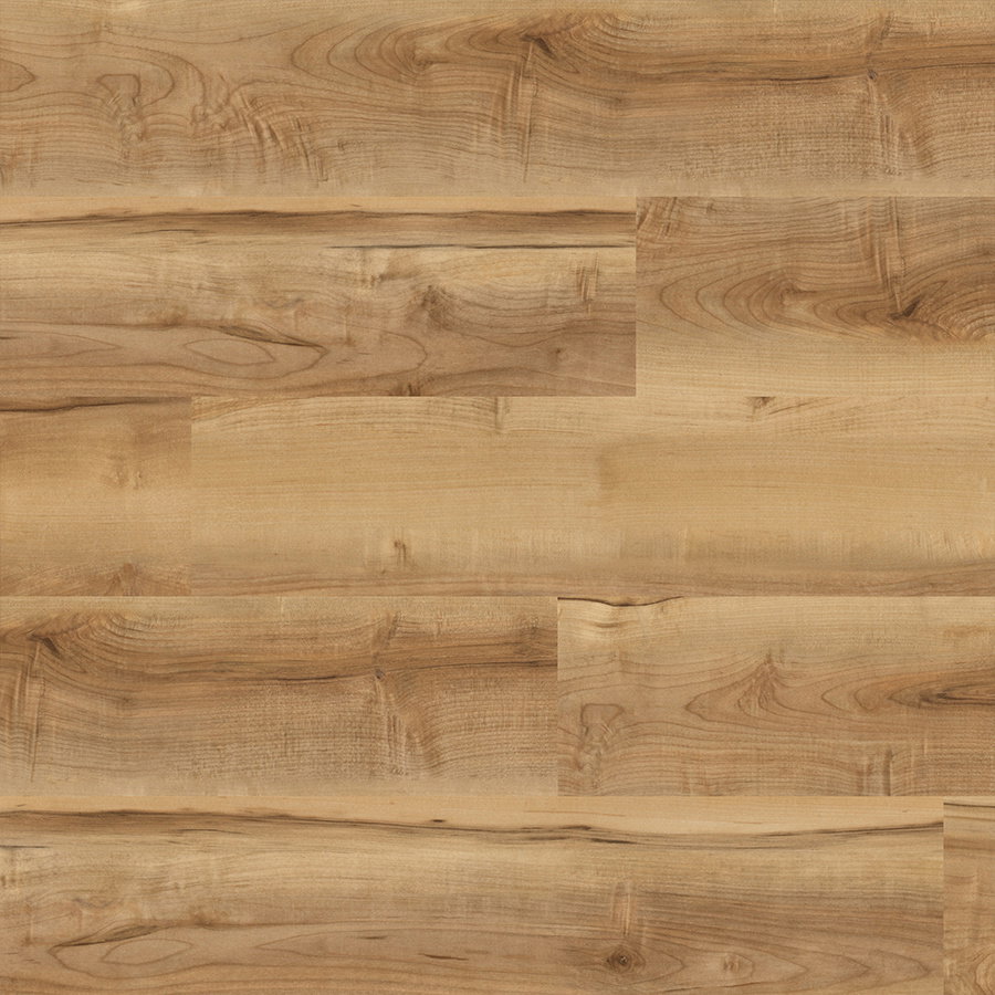 Colonia - Oxford Maple 4431