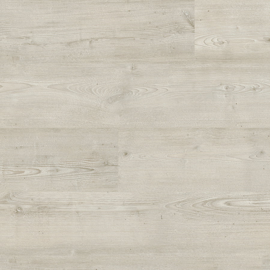 Colonia - Nordic White Oak 4436