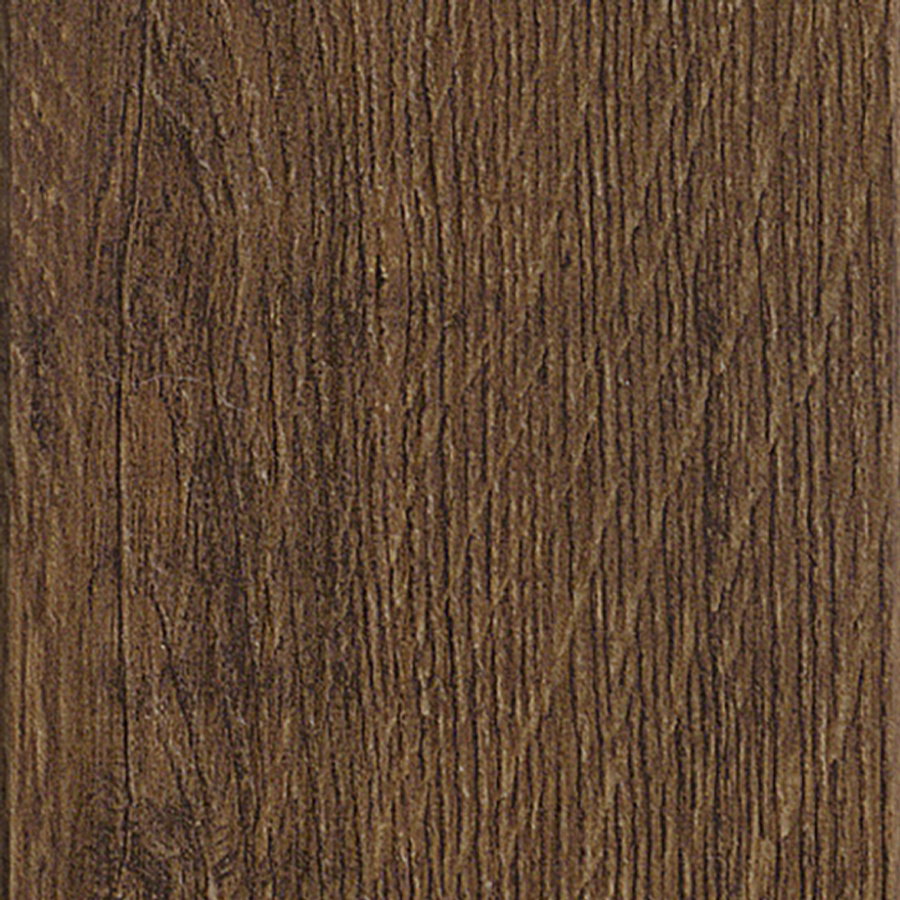 Design Herringbone - Priory Oak