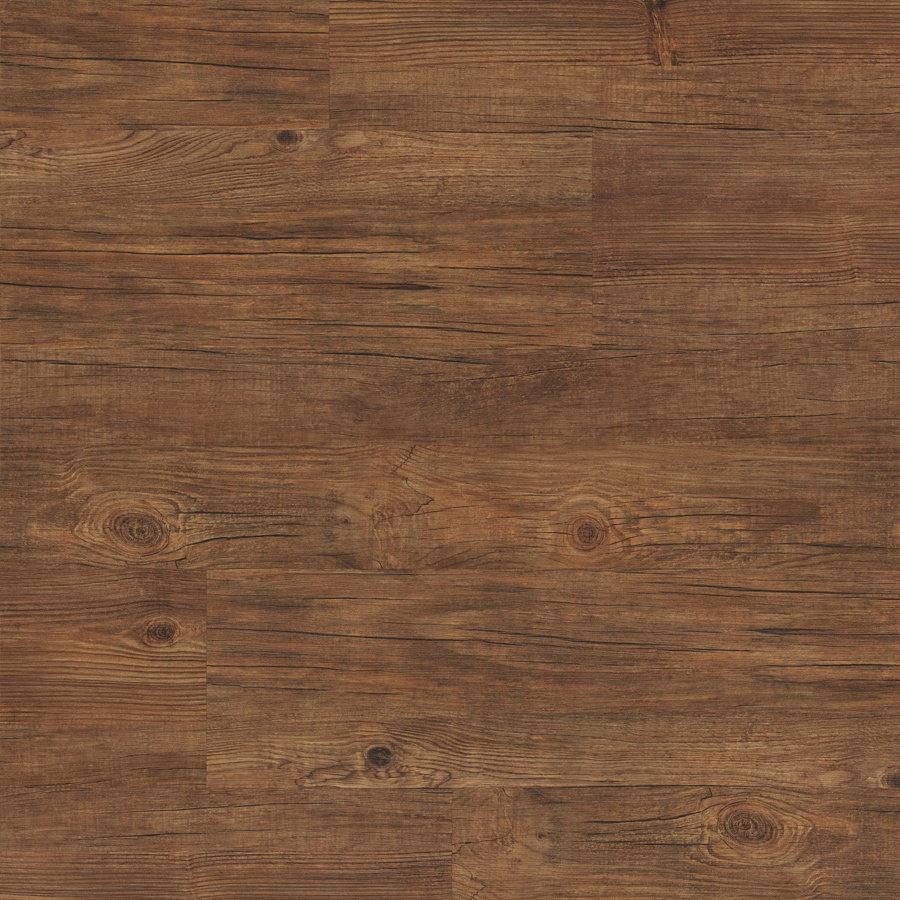 LooseLay - Rustic Timber LLP104