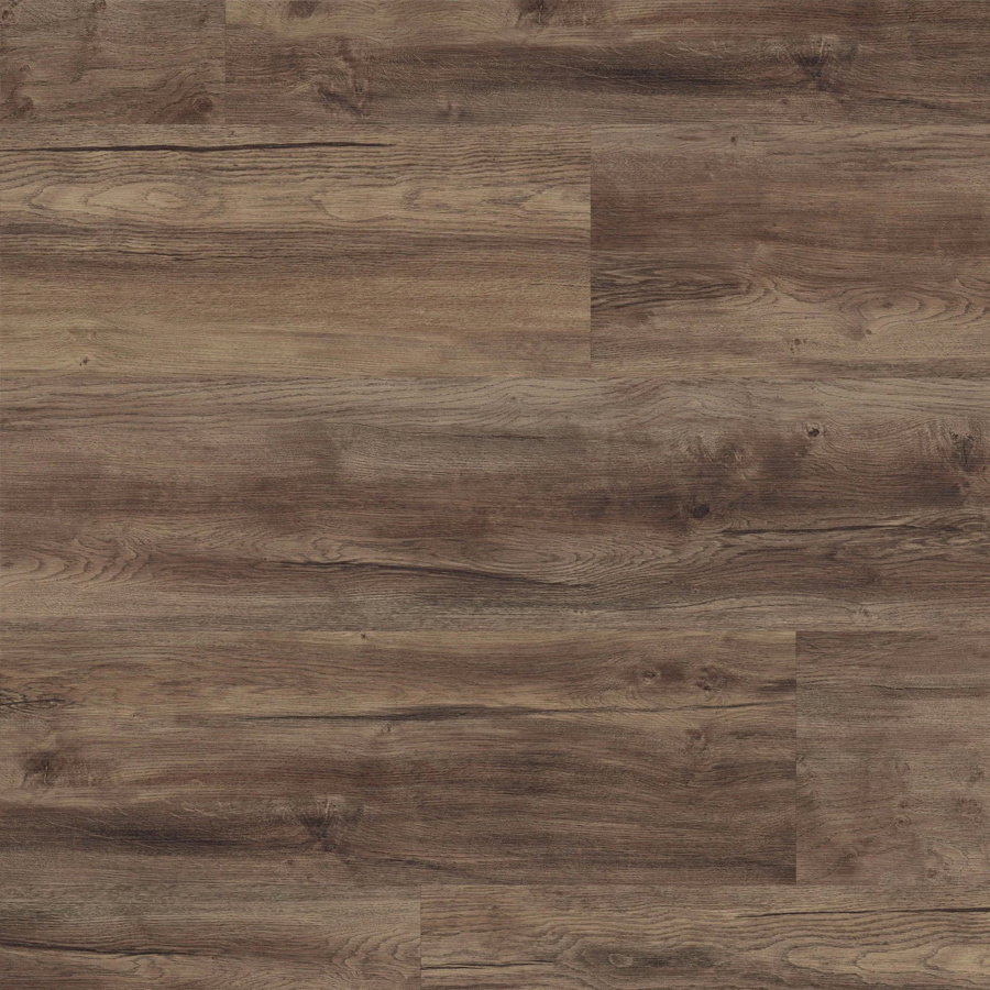 LooseLay - Hartford LLP112