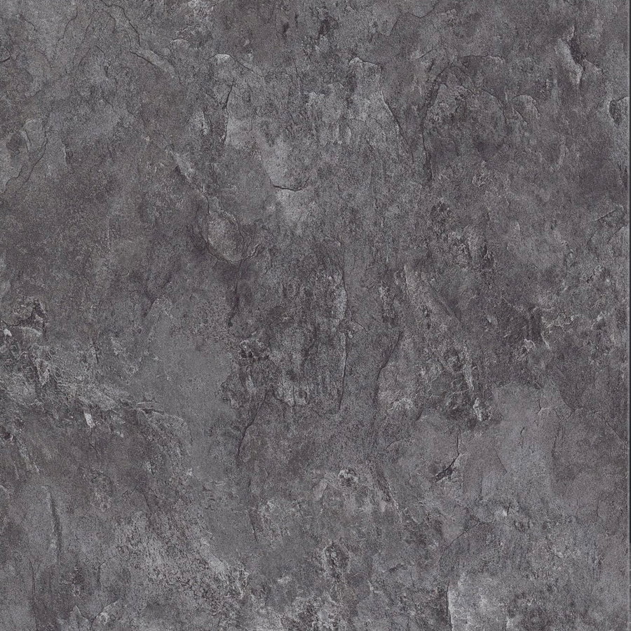 Design - Silver Slate