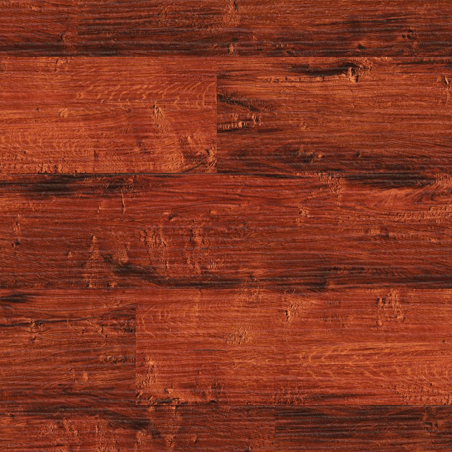 LooseLay - Salem LLP96