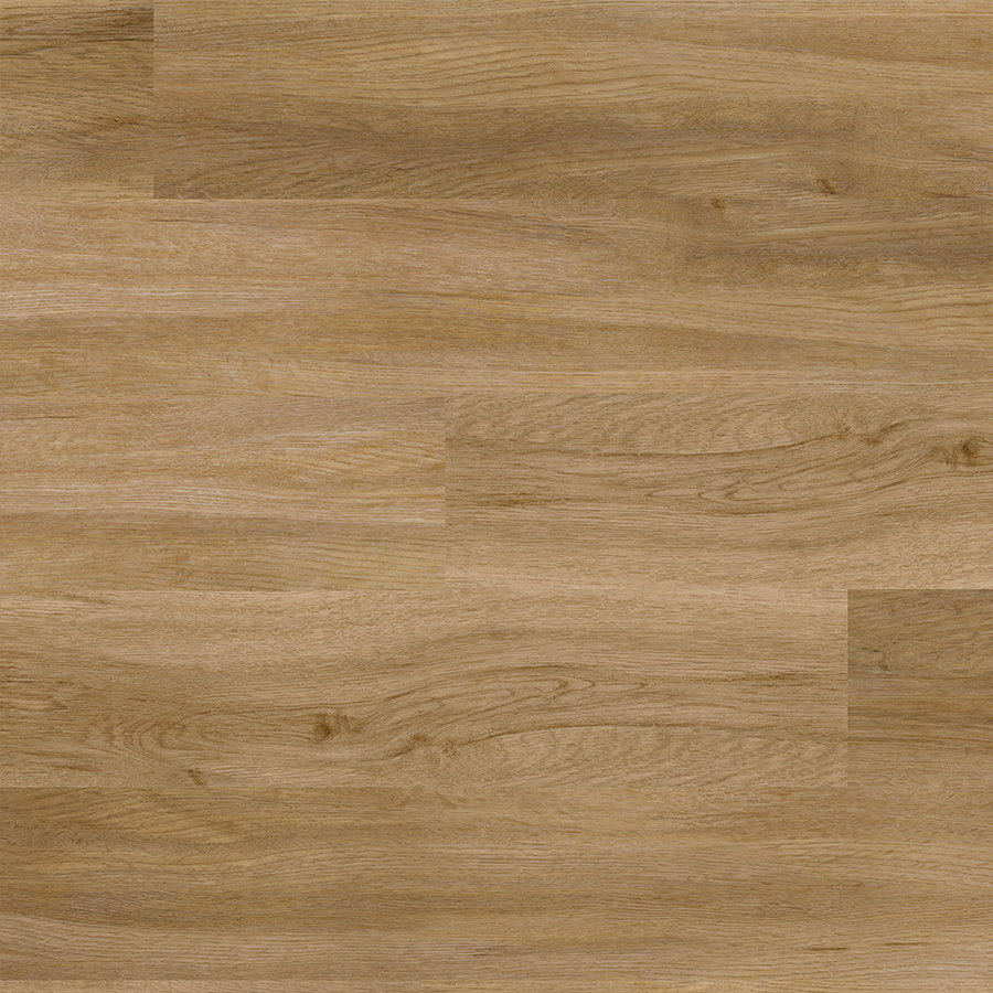Colonia - English Oak 4435