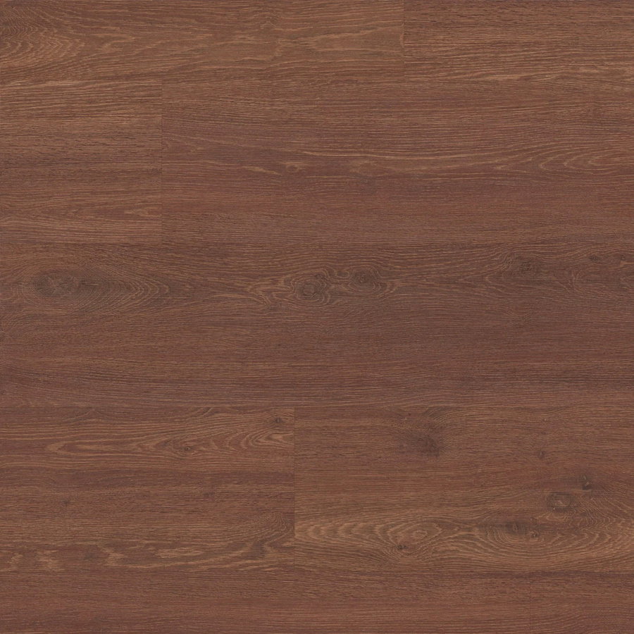 LooseLay - Boston LLP111