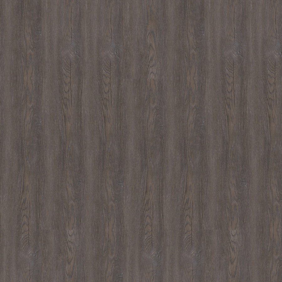 Endure Pro - Vintage Grey Oak