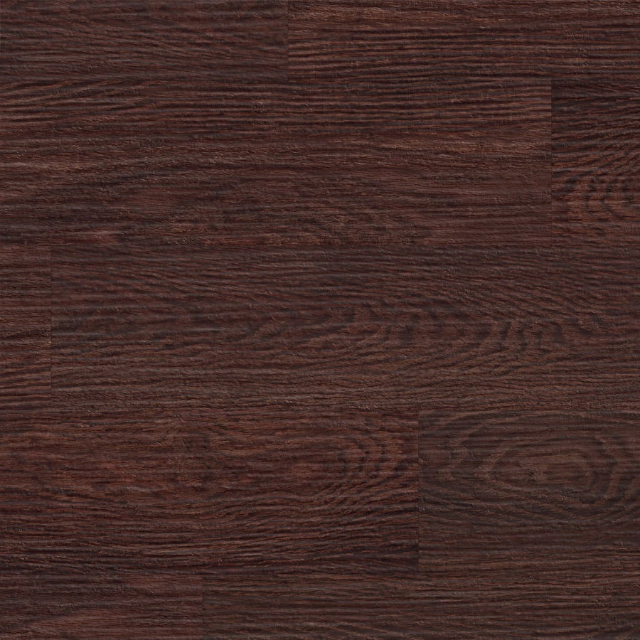 LooseLay - Dover LLP93