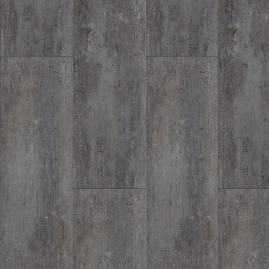 Design - Solid Maple