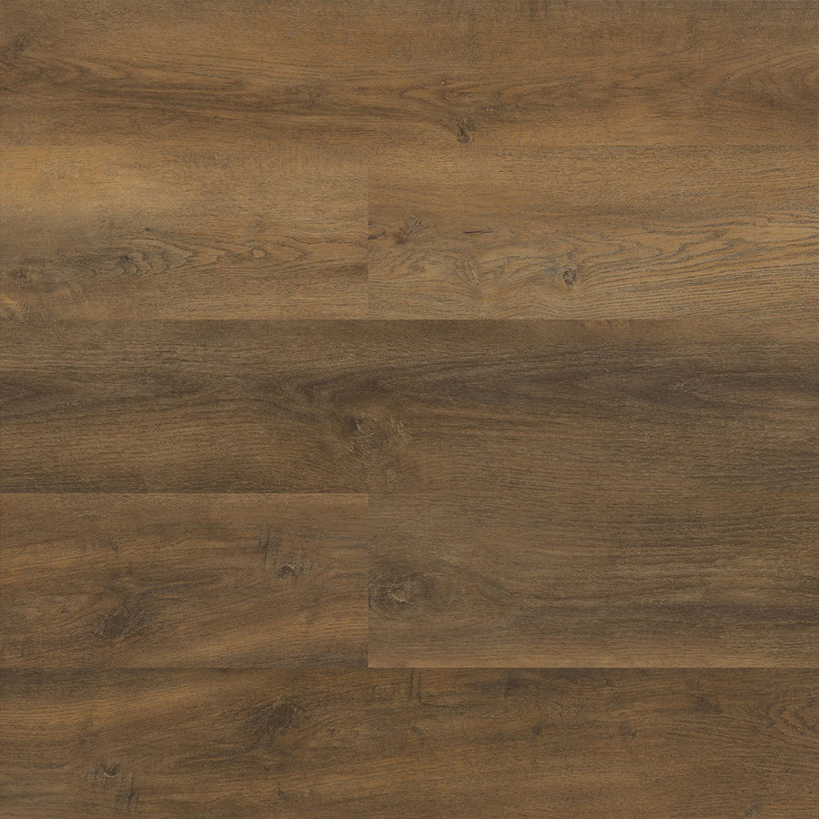 Colonia - Fired Oak 4454