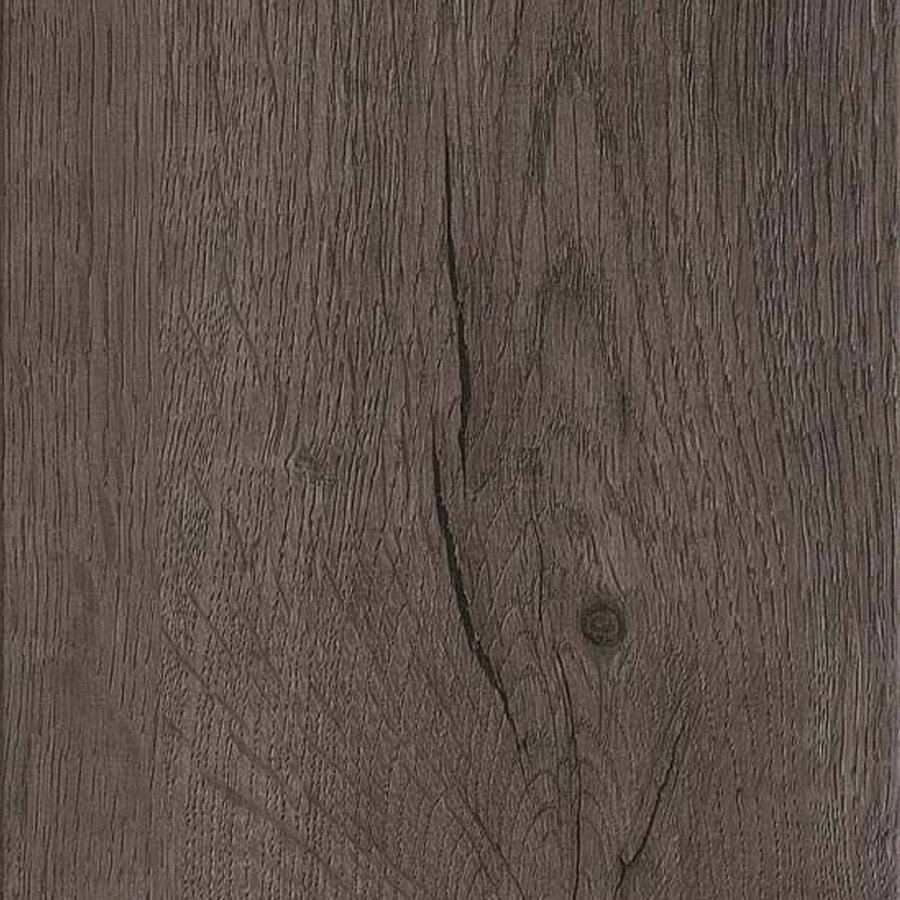 Click Plus - Smoked Charcoal