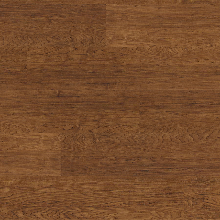 Colonia - Virginia Walnut 4432