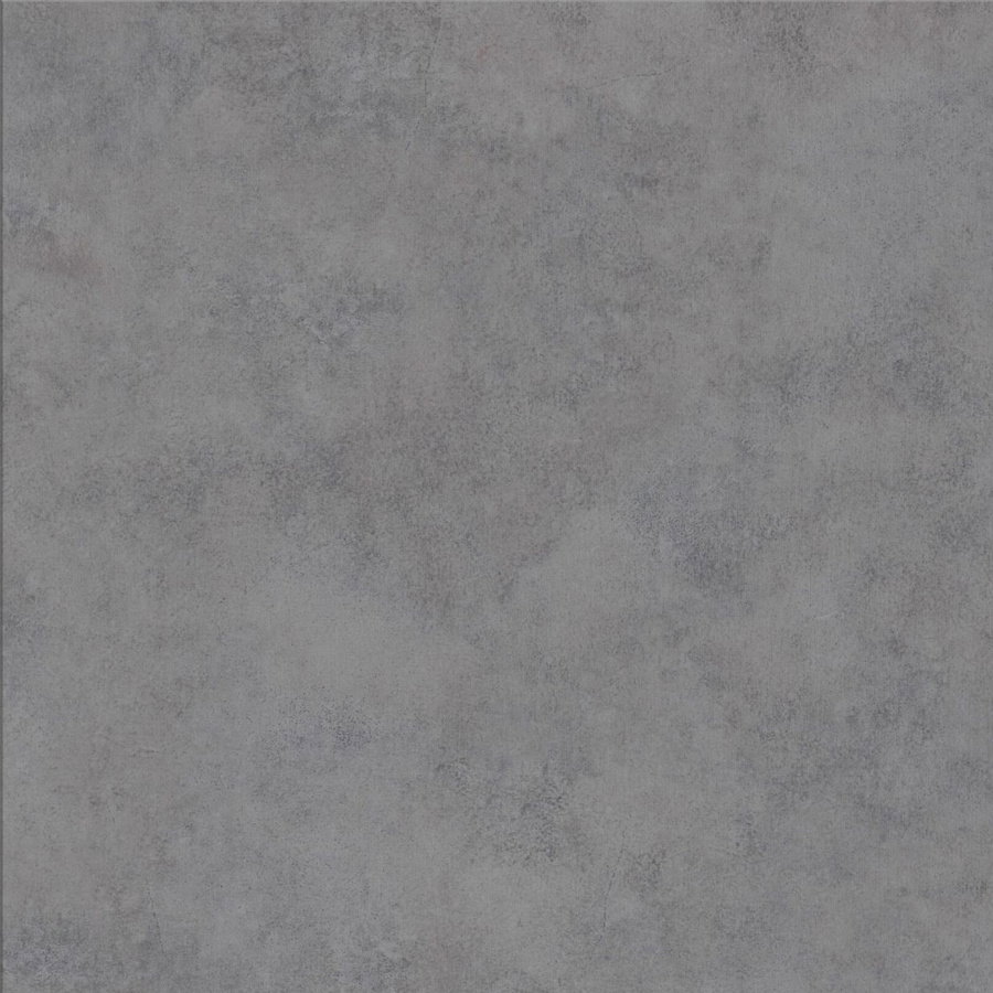 Design - Warm Grey Stone