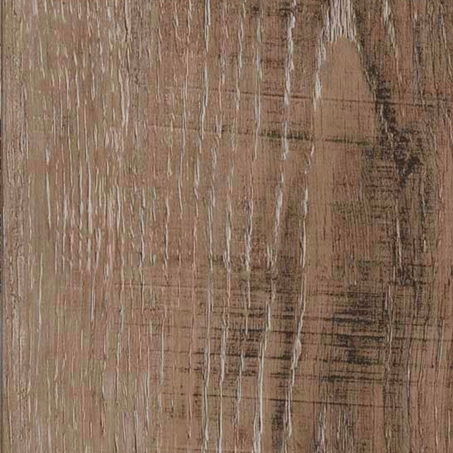 Click Plus - Reclaimed Oak