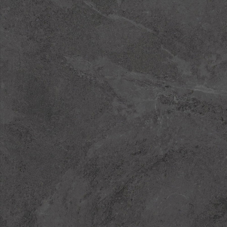 Click Plus - Black Slate