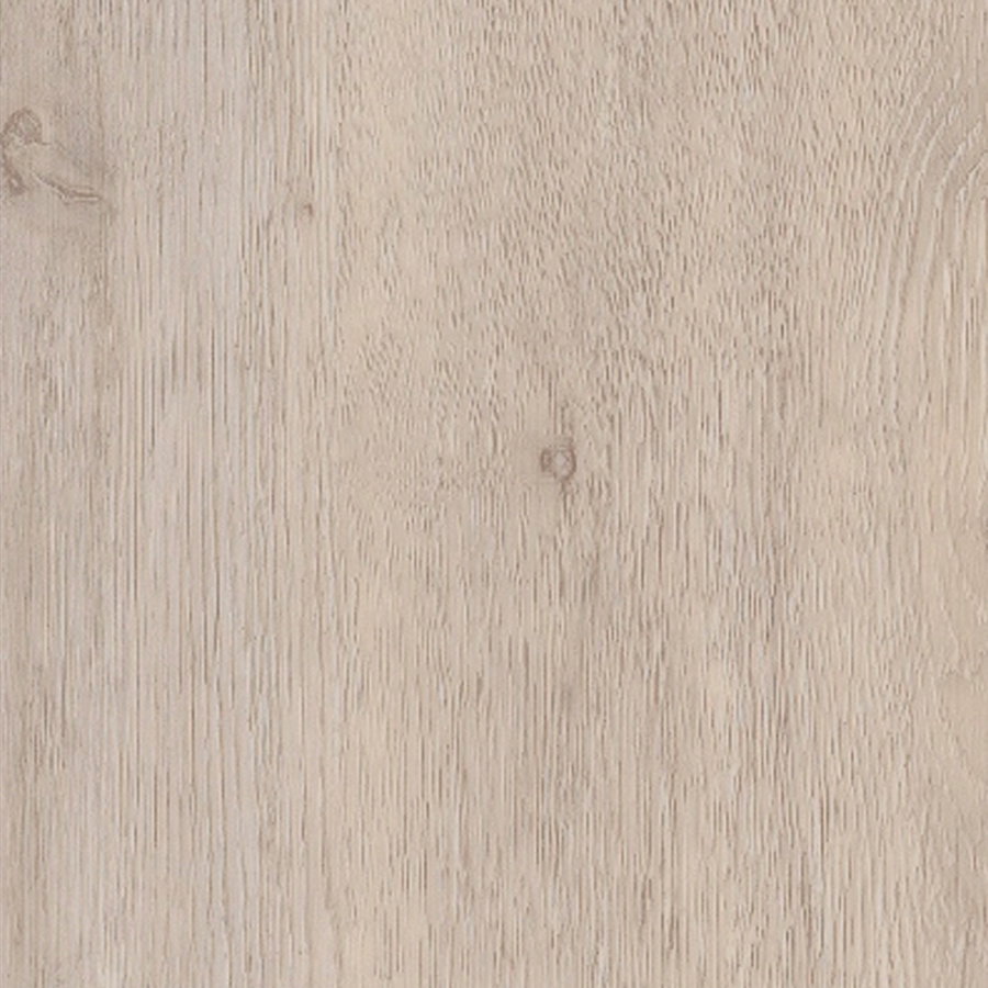Design - White Oak