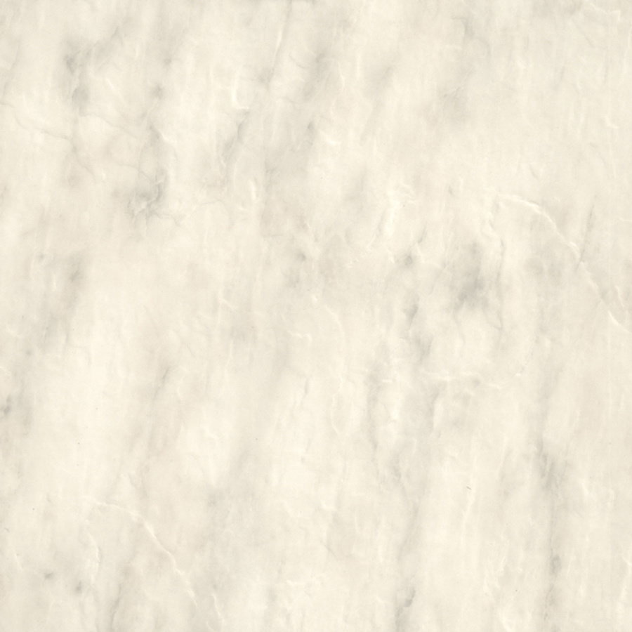 Design - White Porcelain Square Tile