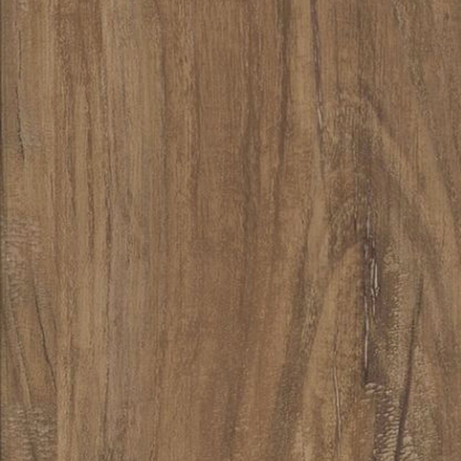 Design - Distressed Olive Wood