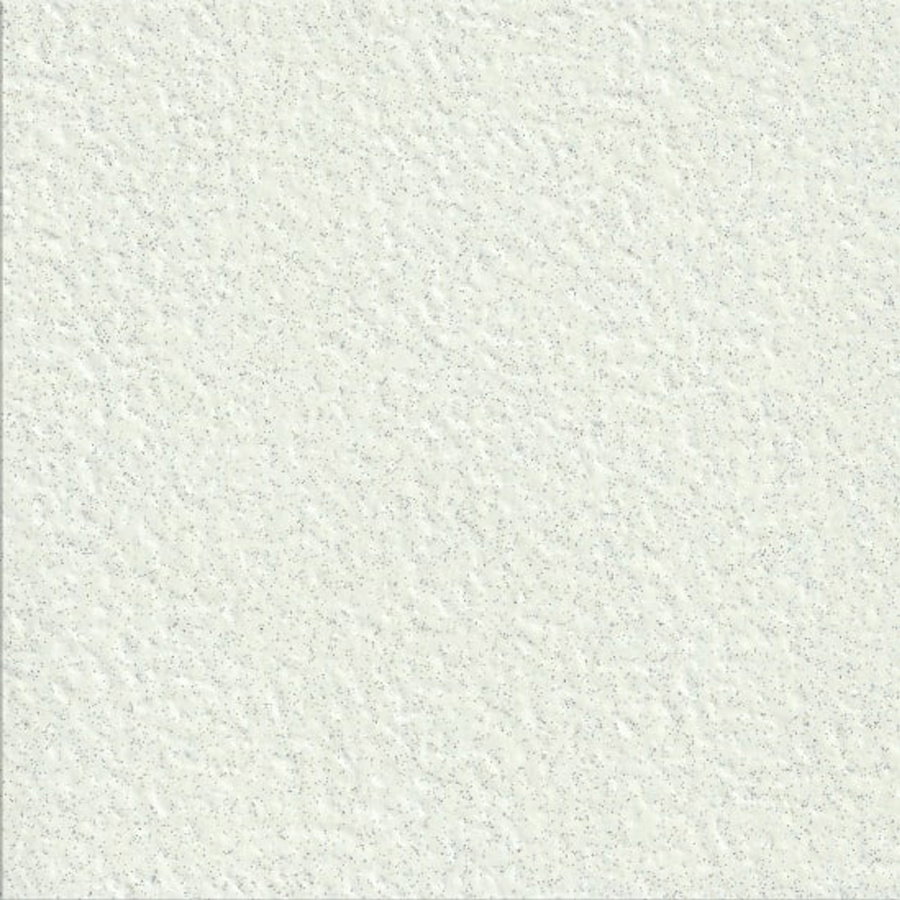 Design - White Sparkle