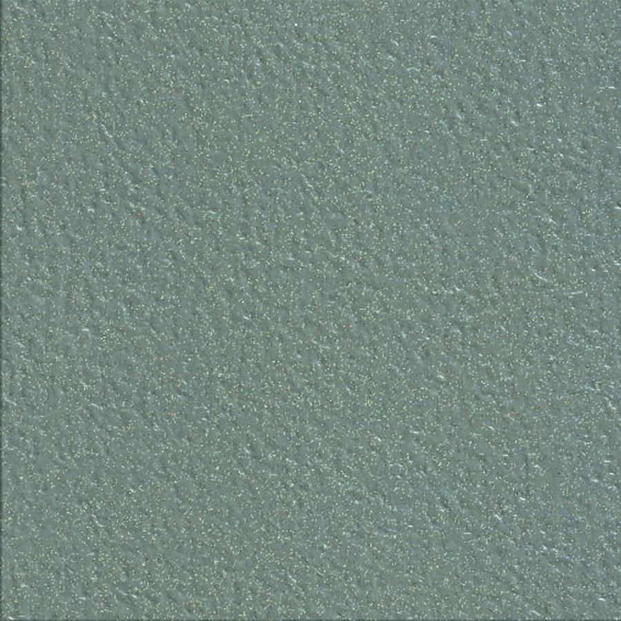 Design - Grey Sparkle