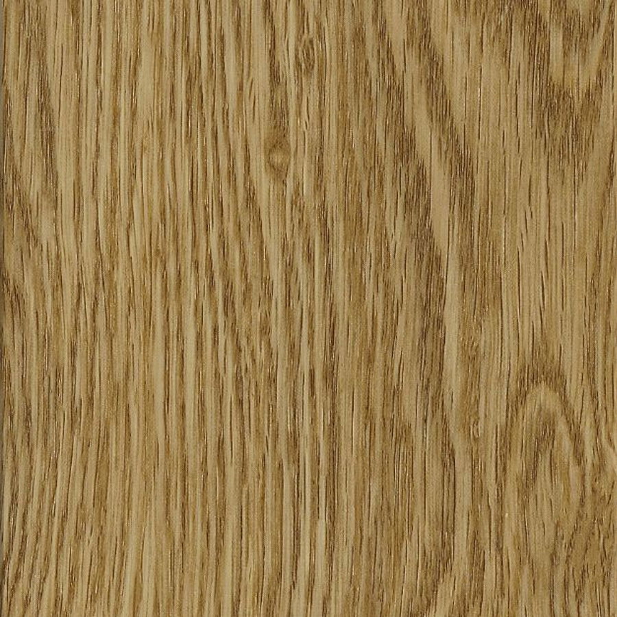 Design Herringbone - Country Oak