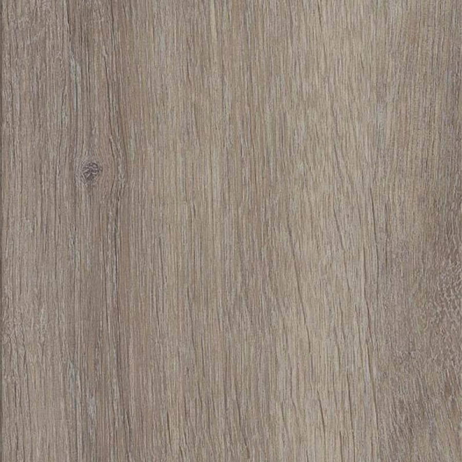 Design - Harbour Oak