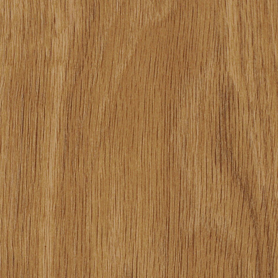 Design - Harvest Oak