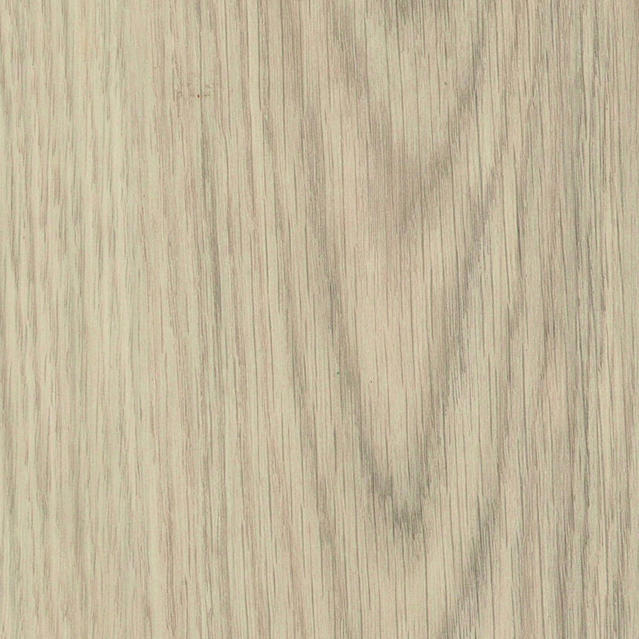 Design - Lakeside Ash