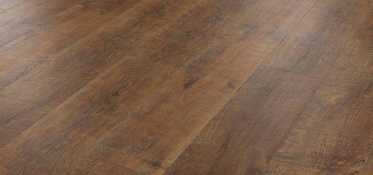 Korlok - Antique French Oak